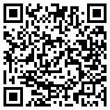 QR Code for Allandale Falls Apartments in Kingsport, TN 37660