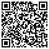 QR Code for Alsup Systems in Collierville, TN 38017