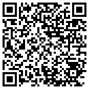 QR Code for Altamont Volunteer Fire Dept - Non-Emergency in Altamont, TN 37301