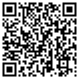 QR Code for Amerigo - Memphis in Memphis, TN 38119