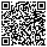 QR Code for Anderson Bait in Wildersville, TN 38388