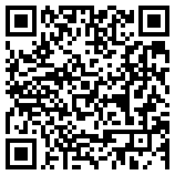 QR Code for Another Way Center in Chattanooga, TN 37404