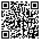 QR Code for Archer Malmo in Memphis, TN 38103