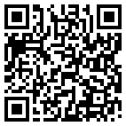 QR Code for Atkins Norma in MEMPHIS, TN 38134