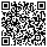 QR Code for Atlantic Container Lanport in Memphis, TN 38116