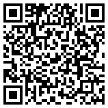 QR Code for Audio Video Plus in Cookeville, TN 38501