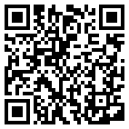 QR Code for Australian Oil in Nashville, TN 37214