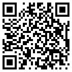 QR Code for A&w Upholstery in Columbia, TN 38401