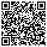 QR Code for Balwin Leon & Judy in Clarkrange, TN 38553