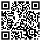 QR Code for Bb&t Bank in Copperhill, TN 37317
