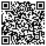 QR Code for Best Packaging in Knoxville, TN 37909