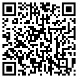 QR Code for Big Sandy Library in Big Sandy, TN 38221