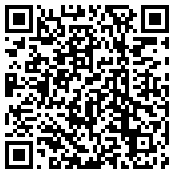 QR Code for Boost Mobile Local by Titan Connection in Nashville, TN 37207