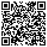 QR Code for Boshears Don Construction in Jacksboro, TN 37757