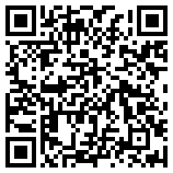 QR Code for Bowman's Upholstering in Greeneville, TN 37743