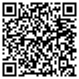 QR Code for Brad's Pool Shop in Murfreesboro, TN 37129