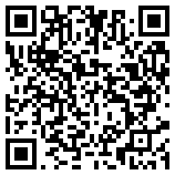 QR Code for Burke Construction Ray in Oneida, TN 37841
