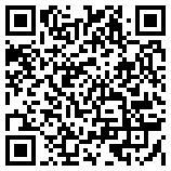 QR Code for Campbell Keith a in Spencer, TN 38585