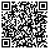 QR Code for Chambers Law Firm, PC in Knoxville, TN 37923