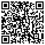 QR Code for Chattanooga Wings in Chattanooga, TN 37404