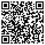 QR Code for Chp Job Corps GA in Jackson, TN 38301