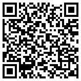 QR Code for Church of God Beth-El in Madison, TN 37115