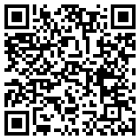 QR Code for Church of the Living God in Memphis, TN 38114