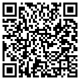 QR Code for Citizen's Gas Utility in Helenwood, TN 37755