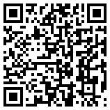 QR Code for City Gear Number 12 in Memphis, TN 38128