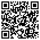 QR Code for Clayton Glen in Cleveland, TN 37323