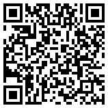 QR Code for Connolly Consulting in Hermitage, TN 37076