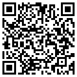 QR Code for Cookies Consignment & Resale in Chattanooga, TN 37416
