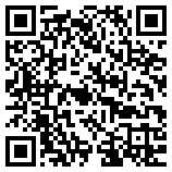 QR Code for Copper Basin Elementary Cafeteria in Copperhill, TN 37317