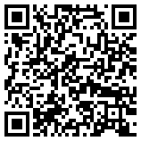 QR Code for Creative Child Care in Lebanon, TN 37090