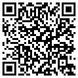 QR Code for Creative Images in Hixson, TN 37343