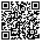 QR Code for Cruzers Cycles in Fairview, TN 37062
