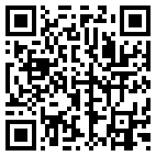 QR Code for Custom Werks in Chattanooga, TN 37408