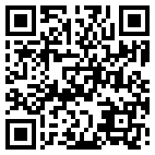 QR Code for D & J Laundry in Memphis, TN 38122