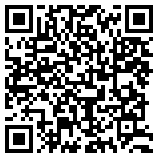 QR Code for D. Manning Charlie D.d.s in Manchester, TN 37355