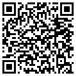 QR Code for Dana L Latour MD in Franklin, TN 37067