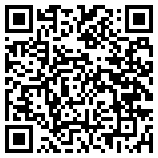 QR Code for Dave Davidson Dds in Athens, TN 37303