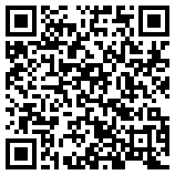 QR Code for Deborah Poteet-Johnson M D in Chattanooga, TN 37408