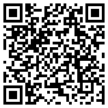 QR Code for Deck Builders Chattanooga in Chattanooga, TN 37421