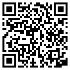 QR Code for Democrat Square in MEMPHIS, TN 38118