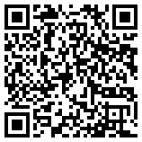 QR Code for Demoss Accounting in Chattanooga, TN 37403