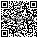 QR Code for Devon Self Storage in Memphis, TN 38115