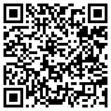 QR Code for Dewitt Enterprises in Germantown, TN 38138
