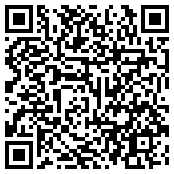 QR Code for DFX Foundation & Waterproofing Experts in Chattanooga, TN 37421