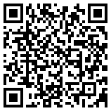 QR Code for Discount Building Materials in Memphis, TN 38128
