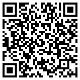 QR Code for Red Meze Downtown in Johnson City, TN 37604